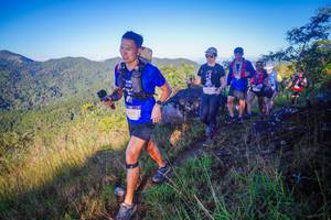 BIB: 
                            <button type="button" onclick="openModal(19067517)" class="btn btn-primary btn-sm float-right btn-popup" data-toggle="modal" data-target=".modal-high-quality">
                        <i class="fas fa-shopping-cart"></i> Add to Cart
                    </button>
                                            <button type="button" onclick="isThisMe(19067517, true)" class="btn btn-success btn-sm float-right btn-popup btn-isme hidden" data-toggle="tooltip" data-placement="bottom" title="นี่คือรูปของคุณใช่ไหม คลิกที่นี่เพื่อเอาเข้าอัลบั้ม">
                        <i class="fas fa-plus"></i> Add to album
                    </button>
                    <button type="button" onclick="isThisMe(19067517, false)" class="btn btn-warning btn-sm float-right btn-popup btn-isnotme hidden">
                        <i class="fas fa-ban"></i> Remove from album
                    </button>